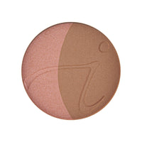 Jane Iredale So-Bronze® Bronzing Powder REFILL variant: 3 main image